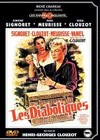 Diabolique (1955)2.jpg